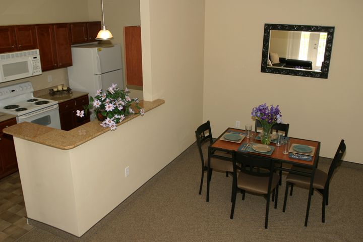 Furnished Apartments Kinston Nc Furnished Apartments Kinston Nc